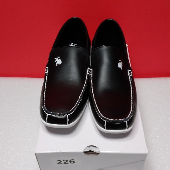 VLADO FOOTWEAR ELITE Men's Size-11 COD/226 - Picture 9 of 10